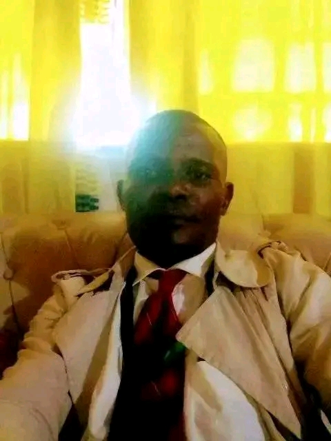 Dirigeant Gospel to Sport